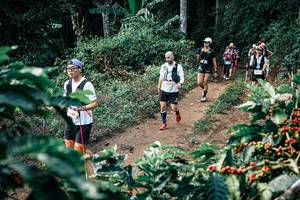 BIB: 
                            <button type="button" onclick="openModal(25851869)" class="btn btn-primary btn-sm float-right btn-popup" data-toggle="modal" data-target=".modal-high-quality">
                        <i class="fas fa-shopping-cart"></i> Add to Cart
                    </button>
                                            <button type="button" onclick="isThisMe(25851869, true)" class="btn btn-success btn-sm float-right btn-popup btn-isme hidden" data-toggle="tooltip" data-placement="bottom" title="นี่คือรูปของคุณใช่ไหม คลิกที่นี่เพื่อเอาเข้าอัลบั้ม">
                        <i class="fas fa-plus"></i> Add to album
                    </button>
                    <button type="button" onclick="isThisMe(25851869, false)" class="btn btn-warning btn-sm float-right btn-popup btn-isnotme hidden">
                        <i class="fas fa-ban"></i> Remove from album
                    </button>